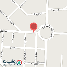 عکس سوپر پردیس(حیدری زاده)