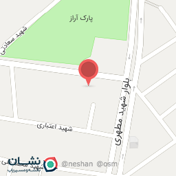 عکس آموزشگاه رانندگی آذربایجان