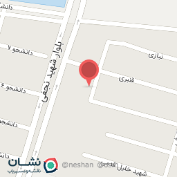 عکس فروشگاه زنجیره ای گندم - اسلام اباد غرب بسیجیان