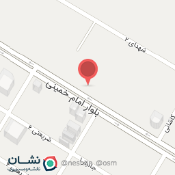 عکس فروشگاه موبایل شهر