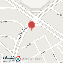 عکس رادیکال موبایل