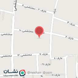 عکس دکتر فریبرز رضائی طلب