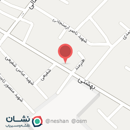 عکس لوازم یدکی سایپا احمدی