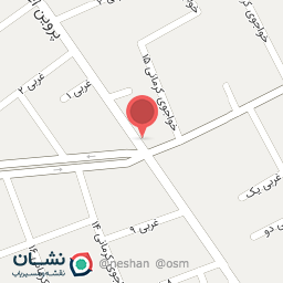 عکس تابلوسازی بالسا