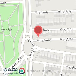 عکس خودپرداز بانک مهر ایران