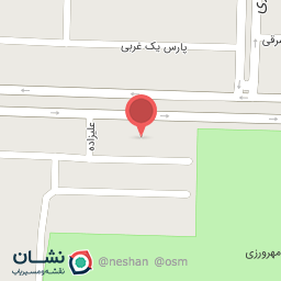 عکس اتو گالری ایران جمشیدی