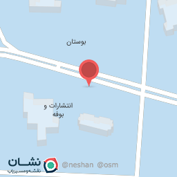 عکس آلاچیق شماره2