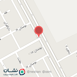 عکس اگزوز مارکت