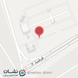 عکس فروشگاه گندم زیتون کارمندی 2 10599