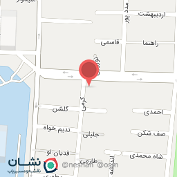 عکس مرکز درمان سوء مصرف مواد ارمغان تندرستی