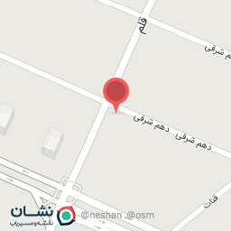 عکس گالری موبایل فرزین