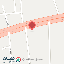 عکس خوراک دام فومنات دیده وار