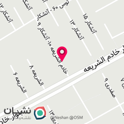 عکس جلوبندی یوسف زاده 