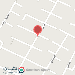 عکس طلا فروشی صفرنیا