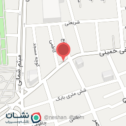 عکس مبایل پارس