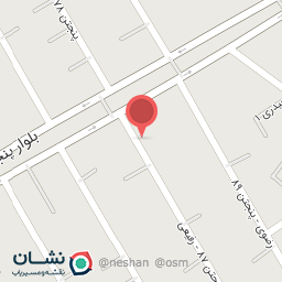 عکس نمایندگی ایرانسل