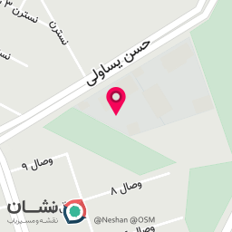 عکس دبیرستان دوره اول متانت