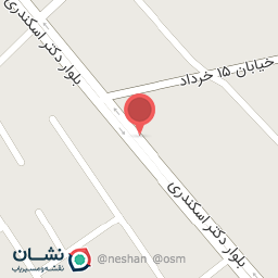 عکس کالای برق فانوس 2