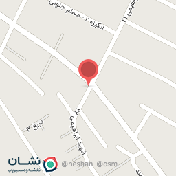 عکس پلاستیک فروشی