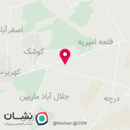 عکس سوپرمارکت