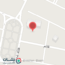 عکس سوپر مارکت حیدری