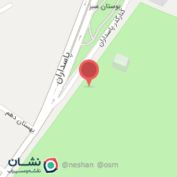 عکس نمایندگی 5280 بیمه کوثر