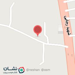 عکس کارگاه صنعتی حیدری