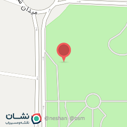 عکس سرویس بهداشتی