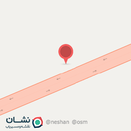 عکس آهن‌آلات پوریانی