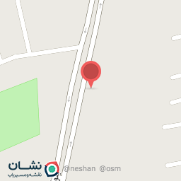 عکس گاراژ رشیدی