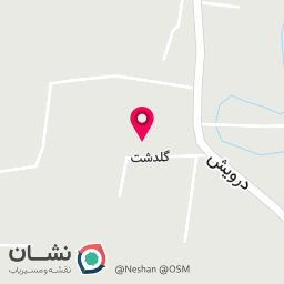 عکس پست بانک (باجه هچيرود- 52875)