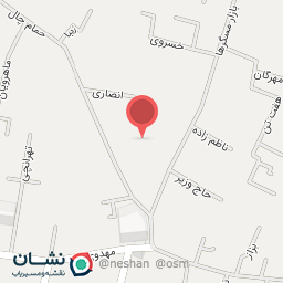 عکس فروشگاه دوک