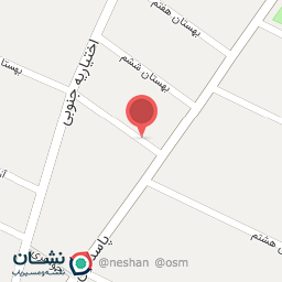 عکس مطب دکتر زیبایی