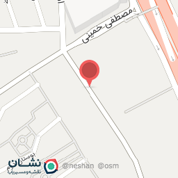 عکس دیناروند