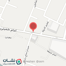 عکس تن پوش ماهک