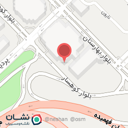 عکس خودپرداز بانک صادرات