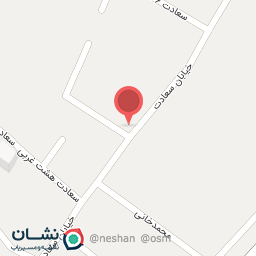 عکس مشاور املاک اسکان