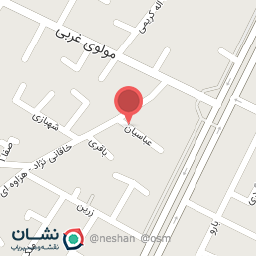 عکس فست فود لاکی ترد