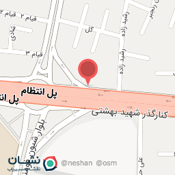 عکس تایر سایلون