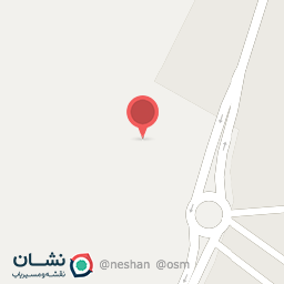 عکس سالن ورزشی