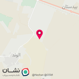 عکس وایرکات علوی