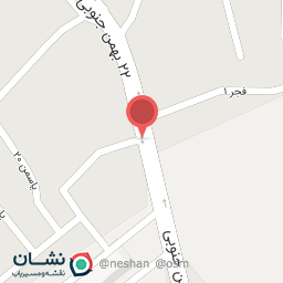 عکس فروشگاه سورنا