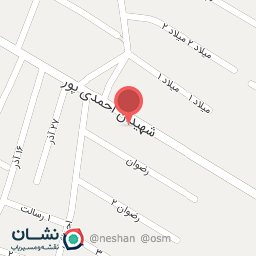 عکس کامپیوتر برناسیس