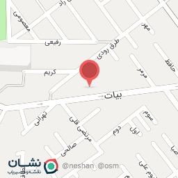 عکس قصابی یادگار پدر خوب