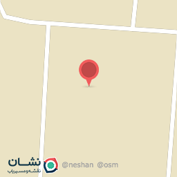 عکس کارخانه