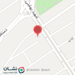 عکس گروه مهندسین سیوارس