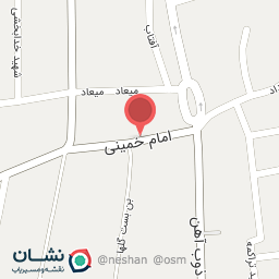 عکس آموزشگاه کامپیوتر ماهور