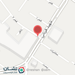 عکس تابلوسازی و چاپ قلم طلا