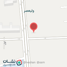 عکس لقمه امیر انفجار