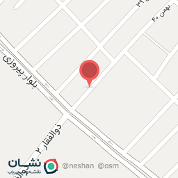 عکس ساندویچی محمد 